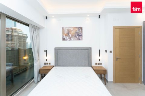 1 bedroom Apartment in Dubai, UAE No. 186300 12