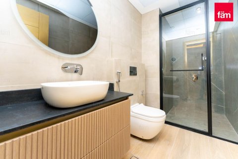 1 bedroom Apartment in Dubai, UAE No. 186300 19