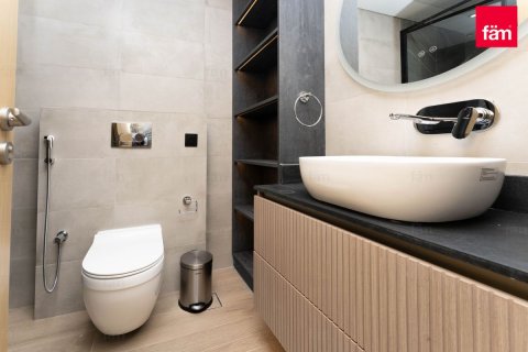 1 bedroom Apartment in Dubai, UAE No. 186300 18