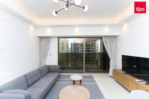 1 bedroom Apartment in Dubai, UAE No. 186300 4