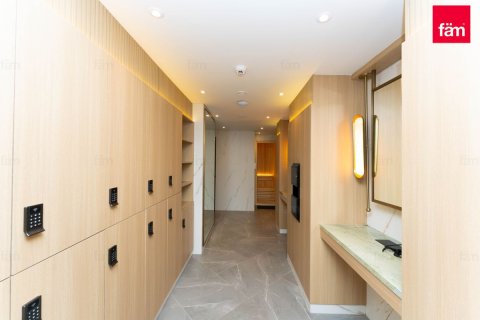 1 bedroom Apartment in Dubai, UAE No. 186300 26