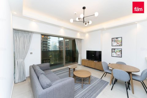 1 bedroom Apartment in Dubai, UAE No. 186300