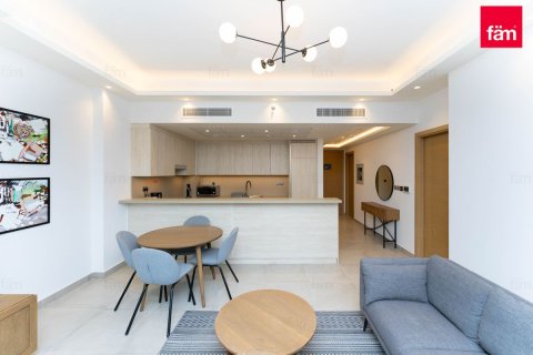 1 bedroom Apartment in Dubai, UAE No. 186300 16