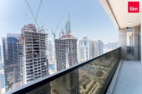 1 bedroom Apartment in Dubai, UAE No. 186300 21