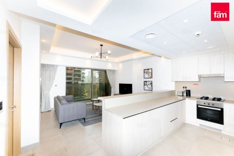 1 bedroom Apartment in Dubai, UAE No. 186300 14