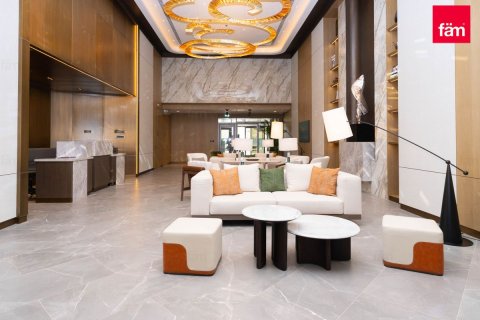 1 bedroom Apartment in Dubai, UAE No. 186300 24