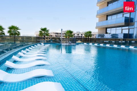 1 bedroom Apartment in Dubai, UAE No. 186300 30