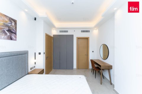 1 bedroom Apartment in Dubai, UAE No. 186300 13
