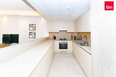 1 bedroom Apartment in Dubai, UAE No. 186300 15