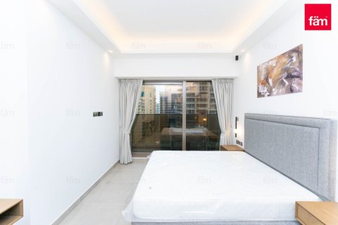 1 bedroom Apartment in Dubai, UAE No. 186300 10