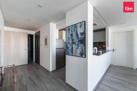 2 bedrooms Apartment in Dubai Production City (IMPZ), UAE No. 186298 7
