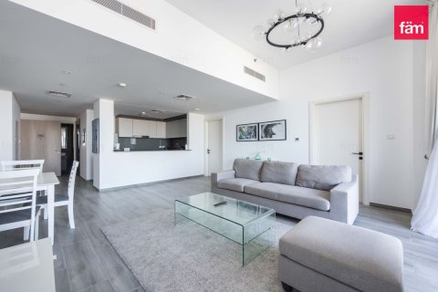 2 bedrooms Apartment in Dubai Production City (IMPZ), UAE No. 186298 10