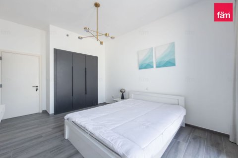 2 bedrooms Apartment in Dubai Production City (IMPZ), UAE No. 186298 17