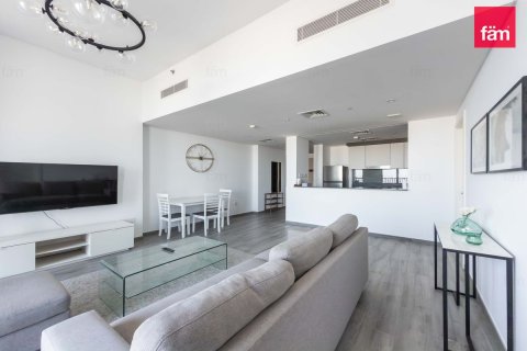 2 bedrooms Apartment in Dubai Production City (IMPZ), UAE No. 186298 5