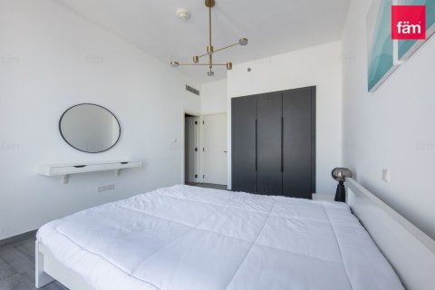 2 bedrooms Apartment in Dubai Production City (IMPZ), UAE No. 186298 16