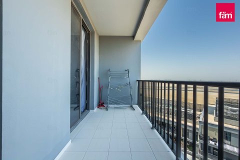 2 bedrooms Apartment in Dubai Production City (IMPZ), UAE No. 186298 22