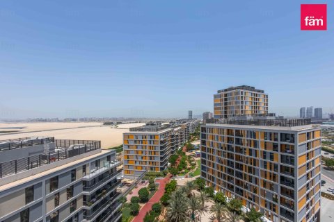 2 bedrooms Apartment in Dubai Production City (IMPZ), UAE No. 186298 23