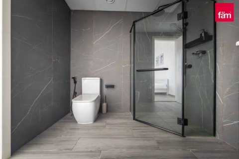 2 bedrooms Apartment in Dubai Production City (IMPZ), UAE No. 186298 19
