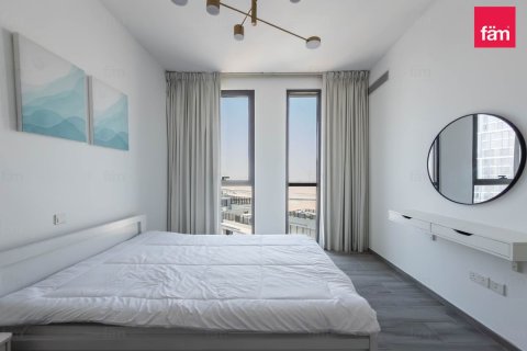 2 bedrooms Apartment in Dubai Production City (IMPZ), UAE No. 186298 13