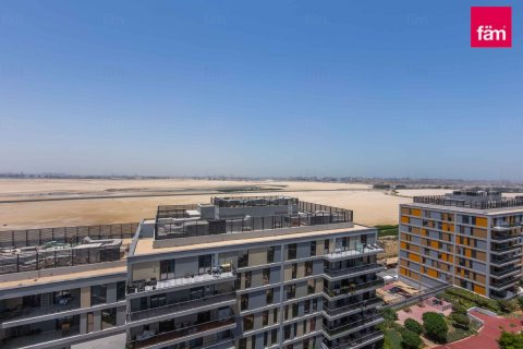 2 bedrooms Apartment in Dubai Production City (IMPZ), UAE No. 186298 24