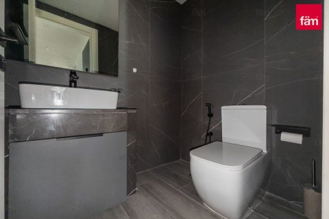 2 bedrooms Apartment in Dubai Production City (IMPZ), UAE No. 186298 21