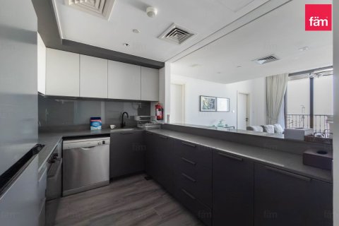 2 bedrooms Apartment in Dubai Production City (IMPZ), UAE No. 186298 6