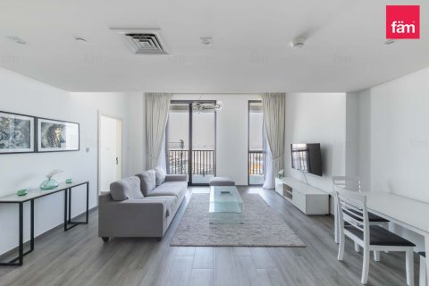 2 bedrooms Apartment in Dubai Production City (IMPZ), UAE No. 186298 4