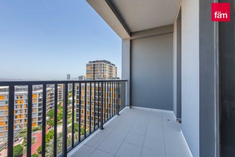 2 bedrooms Apartment in Dubai Production City (IMPZ), UAE No. 186298 3
