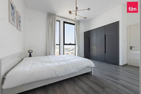 2 bedrooms Apartment in Dubai Production City (IMPZ), UAE No. 186298 14