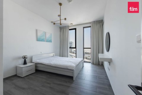 2 bedrooms Apartment in Dubai Production City (IMPZ), UAE No. 186298 11