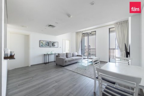 2 bedrooms Apartment in Dubai Production City (IMPZ), UAE No. 186298 9