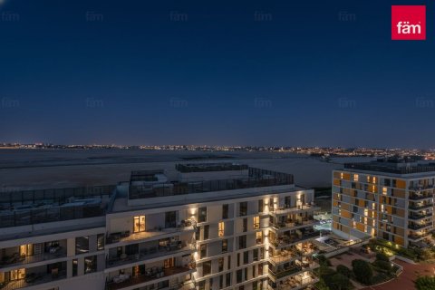 2 bedrooms Apartment in Dubai Production City (IMPZ), UAE No. 186298 25