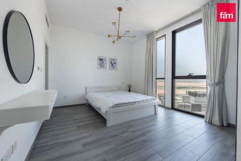 2 bedrooms Apartment in Dubai Production City (IMPZ), UAE No. 186298 12