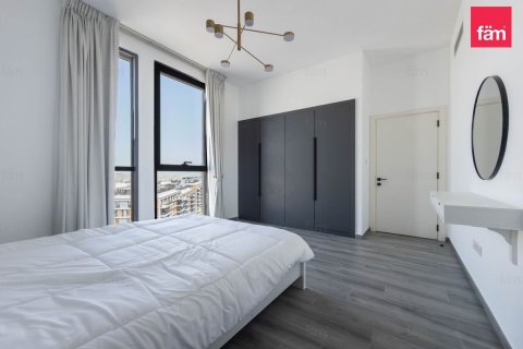 2 bedrooms Apartment in Dubai Production City (IMPZ), UAE No. 186298 15