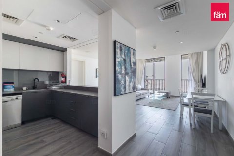 2 bedrooms Apartment in Dubai Production City (IMPZ), UAE No. 186298 8