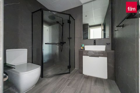 2 bedrooms Apartment in Dubai Production City (IMPZ), UAE No. 186298 20