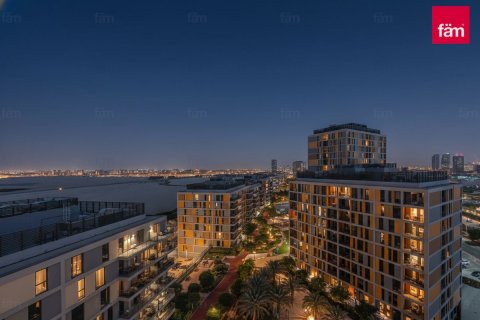 2 bedrooms Apartment in Dubai Production City (IMPZ), UAE No. 186298