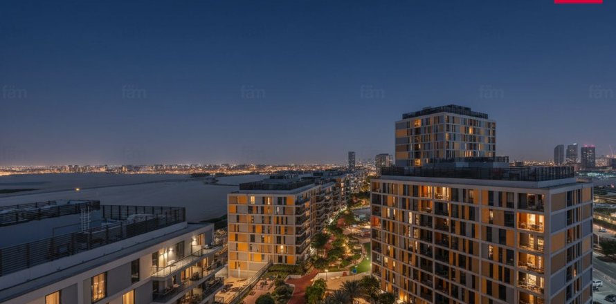 2 bedrooms Apartment in Dubai Production City (IMPZ), UAE No. 186298