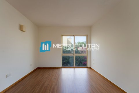 Villa de 3 dormitorios en Al Raha Gardens, UAE No. 119370 12