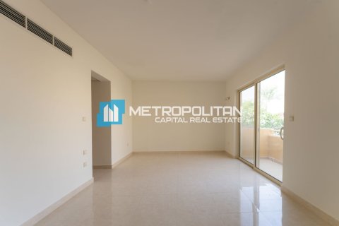 Villa de 3 dormitorios en Al Raha Gardens, UAE No. 119370 10