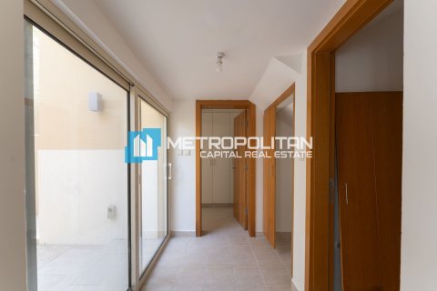 Villa de 3 dormitorios en Al Raha Gardens, UAE No. 119370 15