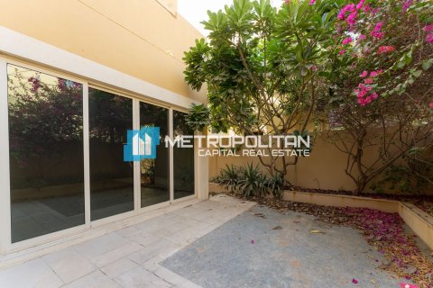 Villa de 3 dormitorios en Al Raha Gardens, UAE No. 119370 4