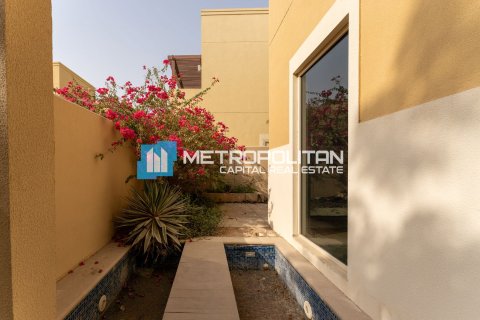 Villa de 3 dormitorios en Al Raha Gardens, UAE No. 119370 19