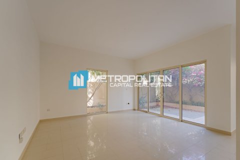 Villa de 3 dormitorios en Al Raha Gardens, UAE No. 119370 7