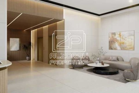 1 bedroom Apartment in AL AMEERA VILLAGE Al Yasmeen, UAE No. 169155