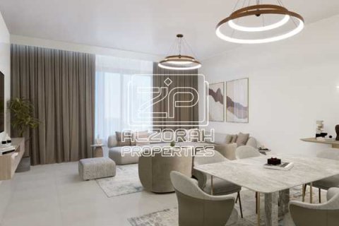 2 غرف نوم شقة في AL AMEERA VILLAGE Al Yasmeen, الإمارات العربية المتحدة رقم 169157