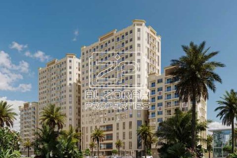 2 غرف نوم شقة في AL AMEERA VILLAGE Al Yasmeen, الإمارات العربية المتحدة رقم 169156