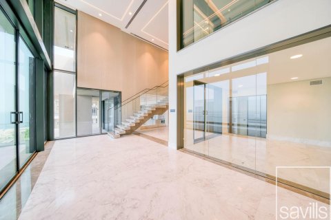 4 bedrooms Apartment in The Crescent, UAE No. 203705