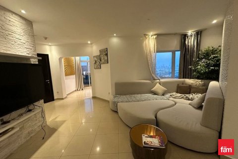 2 bedrooms Apartment in Dubai, UAE No. 162701