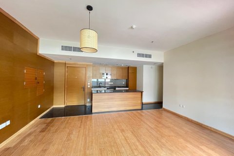Apartment de 2 dormitorios en Jumeirah Village Circle, UAE No. 171925